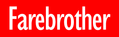 Farebrother Chartered Surveyors logo